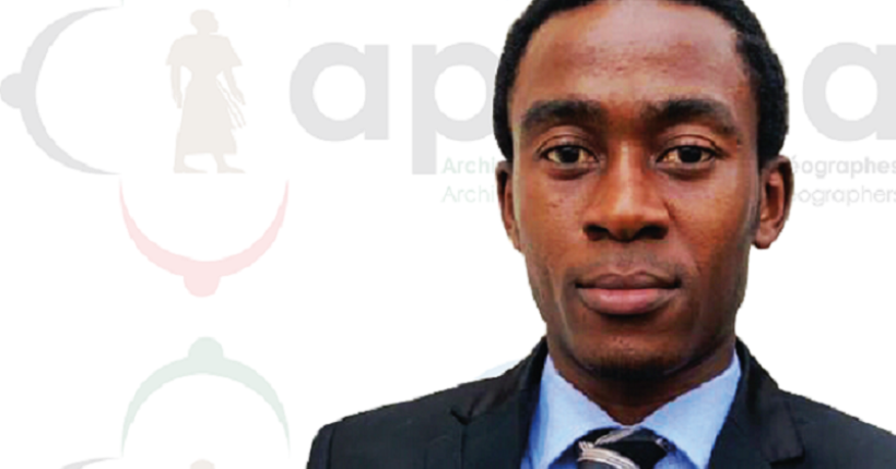 Matiyem-Kadjio-2-1-800x570